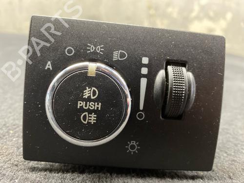 BP32445936I24 main image