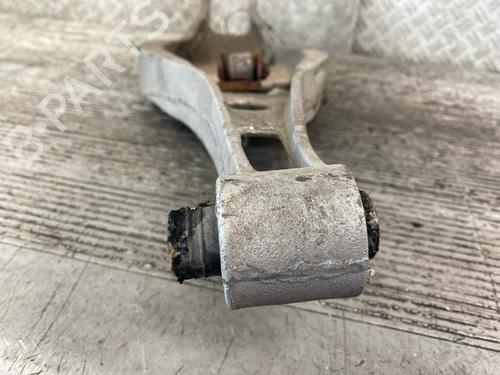 Left rear suspension arm BMW 3 Compact (E46) 316 ti | BP19877266M14 