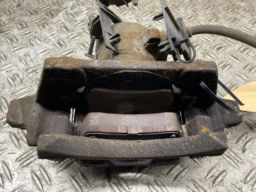 Left front brake caliper MERCEDES-BENZ A-CLASS (W169) A 170 (169.032, 169.332) | BP32305292M105  - Image 7
