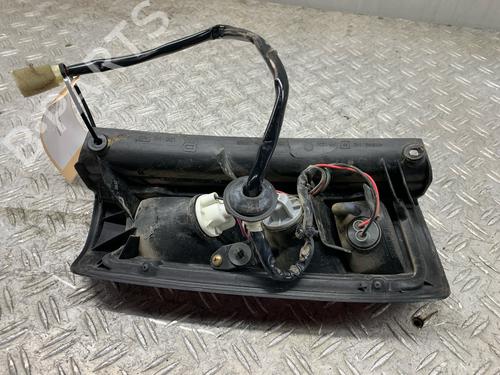 Right taillight SUZUKI IGNIS I (FH) 1.3 4WD (RG413) | BP23314416C35 