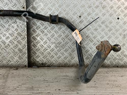 Anti roll bar MERCEDES-BENZ B-CLASS Sports Tourer (W245) B 180 CDI (245.207) | BP23130392M96 