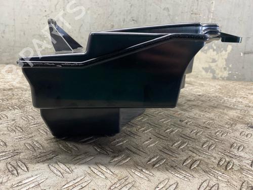 Electronic module AUDI A3 (8P1) 2.0 TDI 16V | BP33014624M83  - Image 5