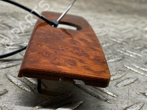 Andre AUDI A8 D3 (4E2, 4E8) 4.2 TDI quattro | BP29917886O1