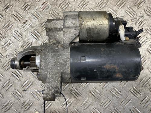Used Starter Starter 39139184 39139184