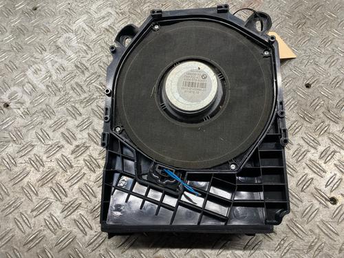 Speaker BMW 1 (E87) 118 d | BP23550087E2 
