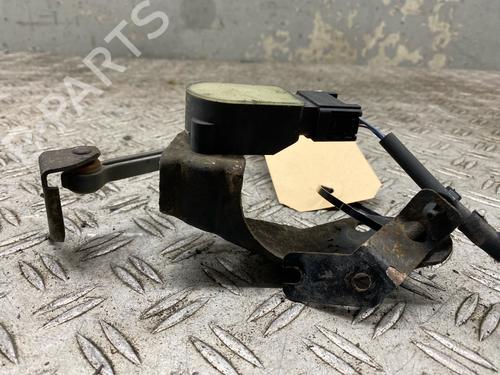 Elektronisk sensor AUDI A8 D3 (4E2, 4E8) 4.2 TDI quattro | BP29944359M84