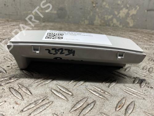 Cup/Object holder VW PASSAT B6 Variant (3C5) 2.0 TDI | BP31714291I37 