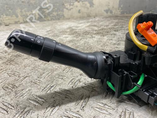 Switch SUBARU TREZIA 1.4 D | BP34281633I30  - Image 12