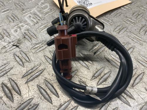 Injector AUDI A4 B9 Avant (8W5, 8WD) 2.0 TDI | BP33207093M100 - Image 3