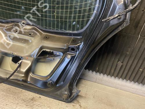 Tailgate FORD KA (RU8) 1.2 | BP21087624C6 