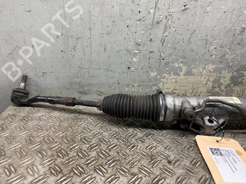 Steering rack BMW 5 (E60) 528 i | BP40151032M22 - Image 13