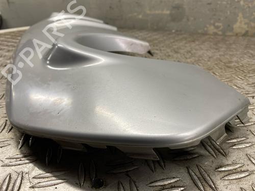 Other FORD KUGA I 2.0 TDCi 4x4 | BP31640750O1 