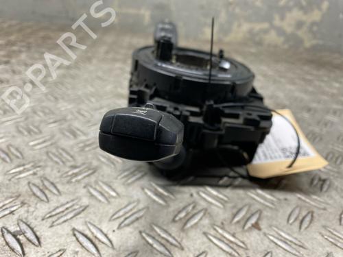 Switch BMW 3 Touring (E91) 320 d | BP31978827I30 