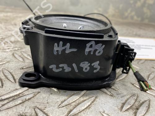 Højttaler AUDI A8 D3 (4E2, 4E8) 4.2 TDI quattro | BP29917884E2