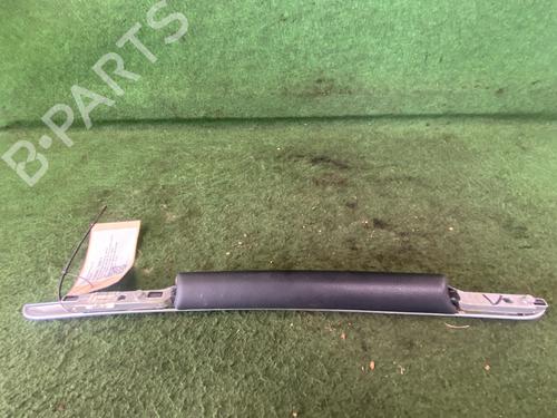 Interior roof handle MERCEDES-BENZ M-CLASS (W164) ML 350 4-matic (164.186) | BP19397516I35 