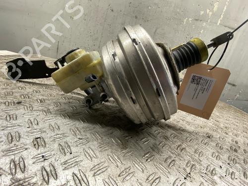 Servo brake BMW 5 Touring (E61) 525 d | BP32991291M42  - Image 6