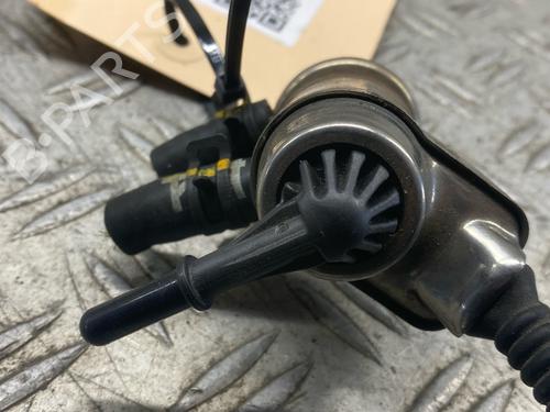 Injector AUDI A4 B9 Avant (8W5, 8WD) 2.0 TDI | BP33207093M100 - Image 4