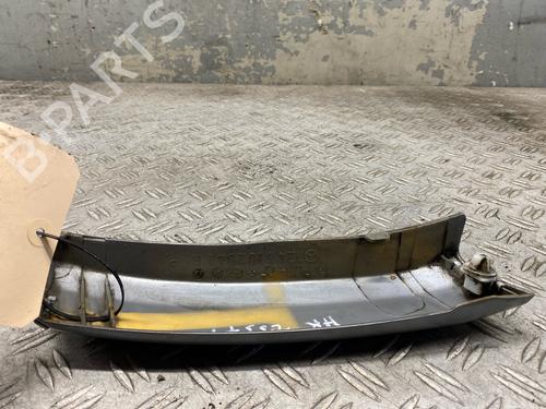 Other MERCEDES-BENZ E-CLASS (W124) E 220 (124.022) | BP36808761O1 - Image 8