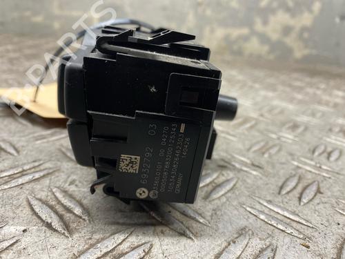 Headlight switch BMW 3 Touring (E91) 320 d | BP32024603I24 