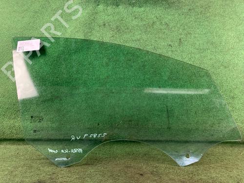 Used Other Other OPEL ASTRA K Sports Tourer (B16) 1.6 CDTi (35) (136 hp) 24604258 24604258