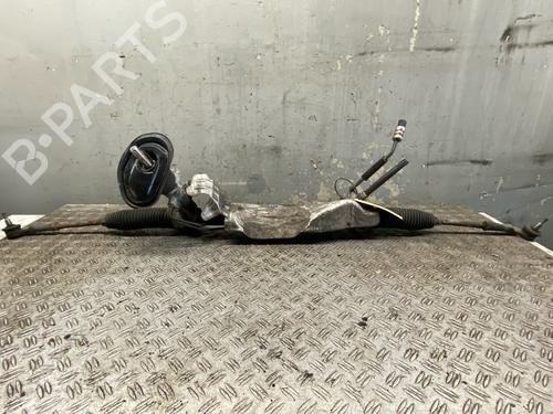 Steering rack FORD KUGA I 2.0 TDCi 4x4 | BP31668356M22 