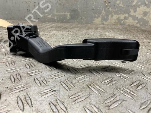 Pedal CITROËN C4 II (NC_) 1.6 HDi 90 | BP32060247I4 