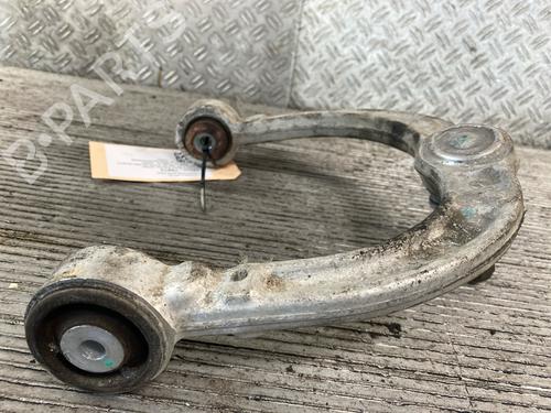 Left front suspension arm MERCEDES-BENZ M-CLASS (W164) ML 350 4-matic (164.186) | BP19407138M12 