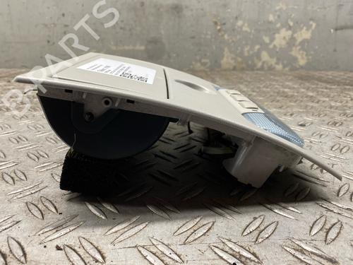 Interior roof light FORD KUGA I 2.0 TDCi 4x4 | BP31612414I8 