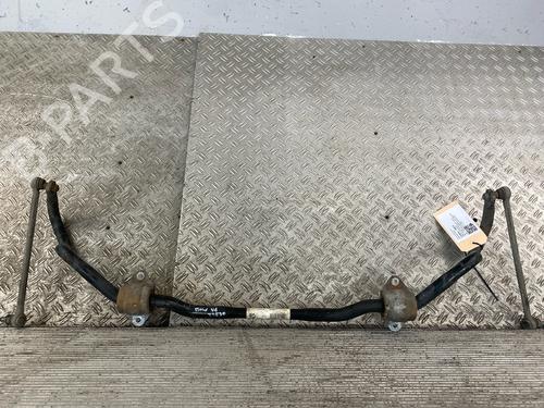 Used Anti roll bar BMW 3 Touring (E91) 320 i (170 hp) 17210973