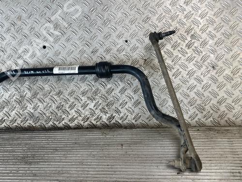 Anti roll bar MERCEDES-BENZ A-CLASS (W176) A 180 (176.042) | BP17339998M96 