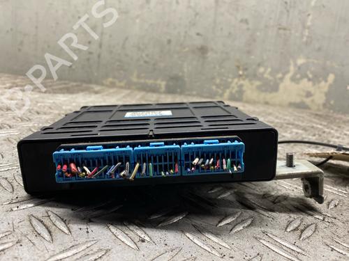 Control unit MITSUBISHI GALANT VIII Estate (EA_, EC_) 2.5 V6 24V (EA5W) | BP32391344M11