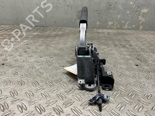 Hand brake VW SCIROCCO III (137, 138) 1.4 TSI | BP27932162I18 