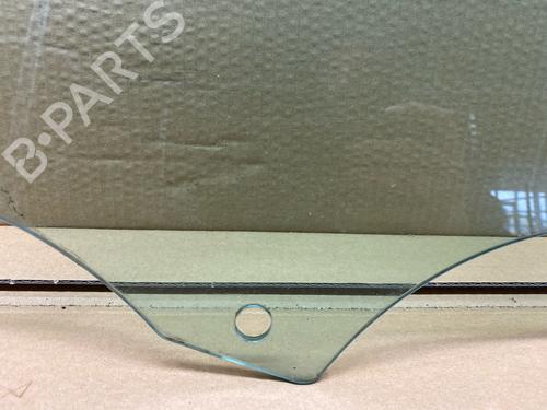 Other AUDI A6 C7 Avant (4G5, 4GD) 3.0 TDI | BP29180425O1 