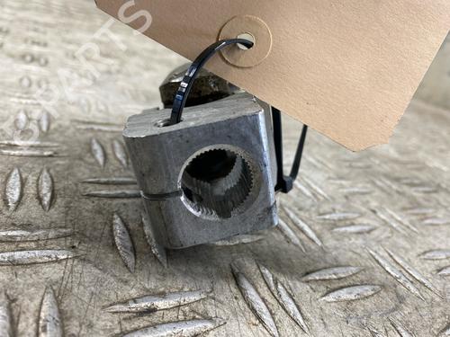 Steering column universal joint BMW 1 (E87) 120 d | BP36293420M114 - Image 5
