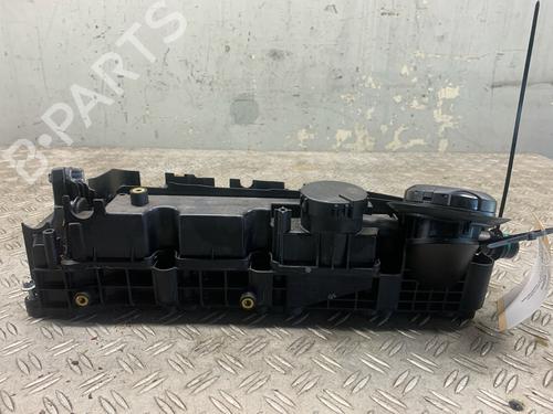 Valve cover BMW 1 Coupe (E82) 120 d | BP37028781M124 - Image 4