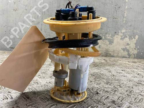 Bomba combustível AUDI A4 B9 Avant (8W5, 8WD) 2.0 TDI (150 hp) 33207112