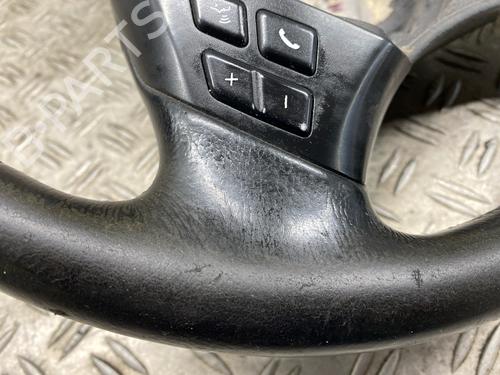 Ratt BMW 3 Touring (E91) 320 d | BP32024637C49 