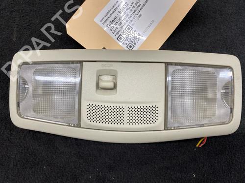 Used Interior roof light Interior roof light 37702871 37702871