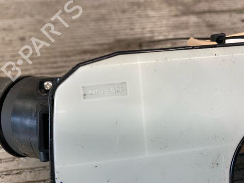 Switch NISSAN MICRA IV (K13K, K13KK) 1.2 | BP19148721I30 