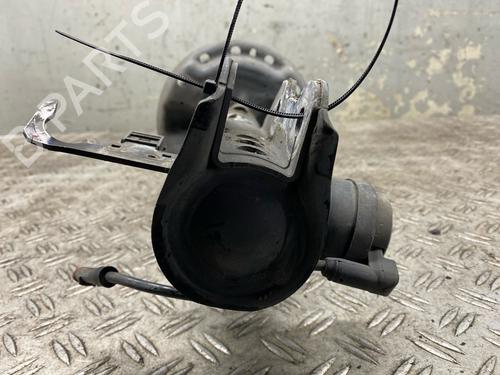 Left front shock absorber OPEL INSIGNIA A Sports Tourer (G09) 2.0 CDTI (35) | BP29888643M16