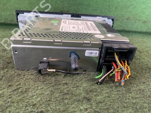 Radio BMW 3 Touring (E91) 318 d | BP20138180E6 