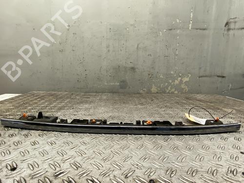 Used Tailgate trim MERCEDES-BENZ C-CLASS T-Model (S204) C 180 CGI (204.249) (156 hp) 30698646
