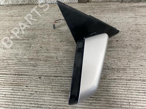 Right mirror BMW 3 Compact (E46) 316 ti | BP19801431C27 