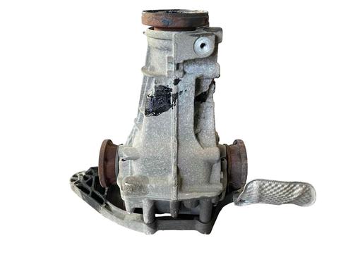 Rear differential AUDI A4 B8 (8K2) 3.2 FSI quattro | BP39145011M24 - Image 6