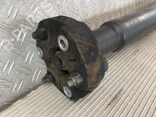 Driveshaft BMW 5 Touring (E61) 520 d | BP19324015M37 