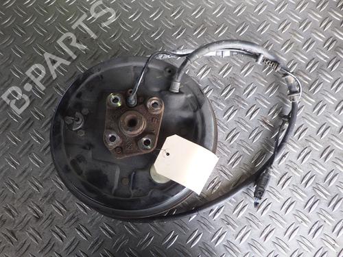 Other OPEL CORSA E (X15) 1.4 (08, 68) | BP14603950O1
