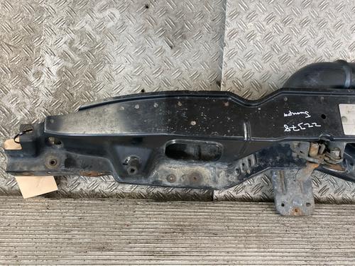 Crossmember CITROËN JUMPER II Van 2.2 HDi 100 | BP18014704C162 