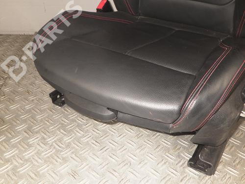 Left front seat BMW 1 (F21) 125 i | BP9056688C15 