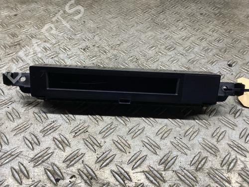 Multifunctionele display MAZDA 5 (CW) 2.0 (CWEFW) (150 hp) 29069840
