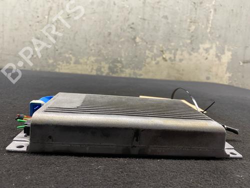 Electronic module BMW 5 (E60) 528 i | BP40151012M83 - Image 2